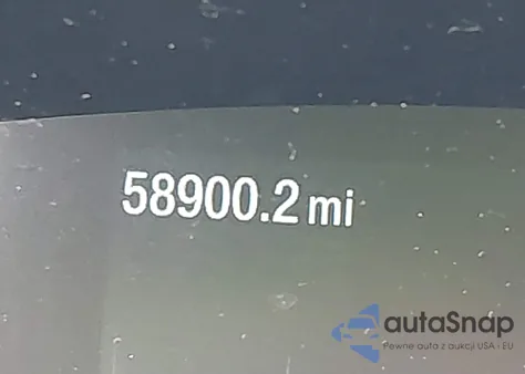 2022 Ford Bronco Sport из США, поврежденный, VIN 3FMCR9A6XNRD95043